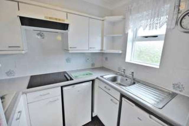  Image of 1 bedroom Retirement Property for sale in Belfry Drive Wollaston Stourbridge DY8 at Belfry Drive Wollaston Stourbridge, DY8 3SD