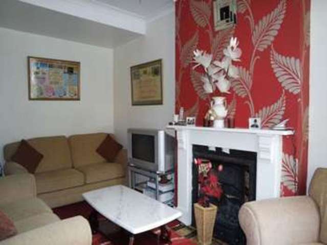  Image of 2 bedroom Terraced house for sale in Lilleshall Street Longton Stoke-on-Trent ST3 at Lilleshall Street Dresden Stoke-On-Trent, ST3 4NH