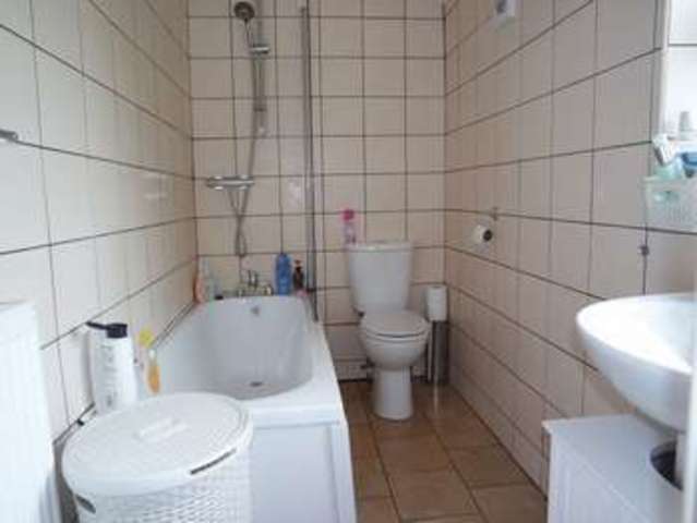  Image of 2 bedroom Terraced house for sale in Lilleshall Street Longton Stoke-on-Trent ST3 at Lilleshall Street Dresden Stoke-On-Trent, ST3 4NH
