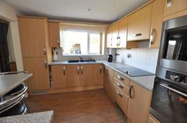  Image of 3 bedroom Semi-Detached house for sale in Lime Close Church Leigh Leigh Stoke-on-Trent ST10 at Lime Close Leigh Stoke-On-Trent, ST10 4PP