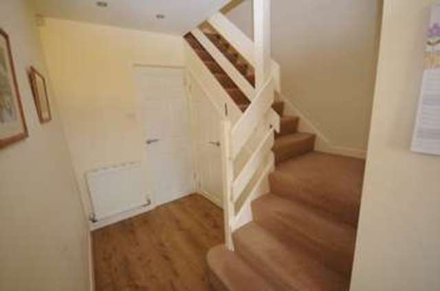  Image of 3 bedroom Semi-Detached house for sale in Lime Close Church Leigh Leigh Stoke-on-Trent ST10 at Lime Close Leigh Stoke-On-Trent, ST10 4PP