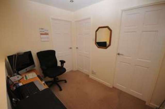  Image of 3 bedroom Semi-Detached house for sale in Lime Close Church Leigh Leigh Stoke-on-Trent ST10 at Lime Close Leigh Stoke-On-Trent, ST10 4PP
