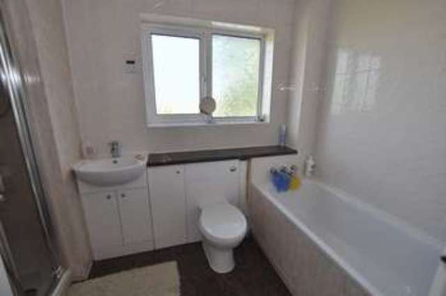  Image of 3 bedroom Semi-Detached house for sale in Lime Close Church Leigh Leigh Stoke-on-Trent ST10 at Lime Close Leigh Stoke-On-Trent, ST10 4PP