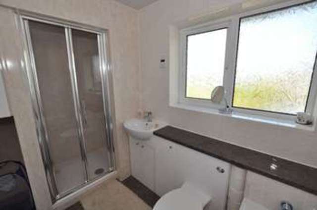  Image of 3 bedroom Semi-Detached house for sale in Lime Close Church Leigh Leigh Stoke-on-Trent ST10 at Lime Close Leigh Stoke-On-Trent, ST10 4PP