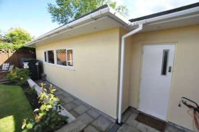  Image of 3 bedroom Semi-Detached house for sale in Lime Close Church Leigh Leigh Stoke-on-Trent ST10 at Lime Close Leigh Stoke-On-Trent, ST10 4PP