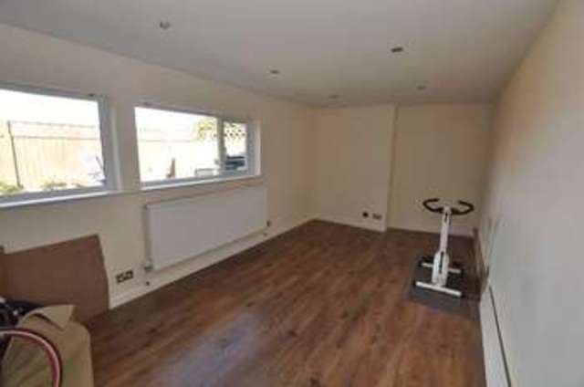  Image of 3 bedroom Semi-Detached house for sale in Lime Close Church Leigh Leigh Stoke-on-Trent ST10 at Lime Close Leigh Stoke-On-Trent, ST10 4PP