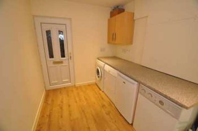  Image of 3 bedroom Semi-Detached house for sale in Lime Close Church Leigh Leigh Stoke-on-Trent ST10 at Lime Close Leigh Stoke-On-Trent, ST10 4PP