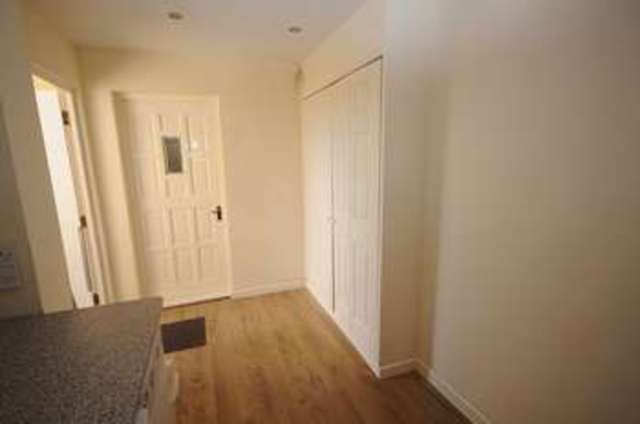  Image of 3 bedroom Semi-Detached house for sale in Lime Close Church Leigh Leigh Stoke-on-Trent ST10 at Lime Close Leigh Stoke-On-Trent, ST10 4PP