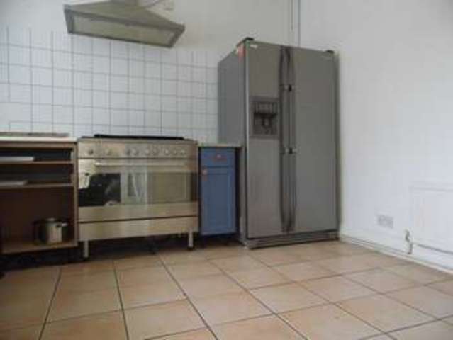  Image of 3 bedroom Terraced house for sale in Lindale Gardens Blackpool FY4 at Blackpool Lancashire Blackpool, FY4 3PJ