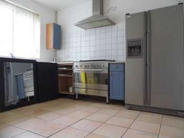  Image of 3 bedroom Terraced house for sale in Lindale Gardens Blackpool FY4 at Blackpool Lancashire Blackpool, FY4 3PJ
