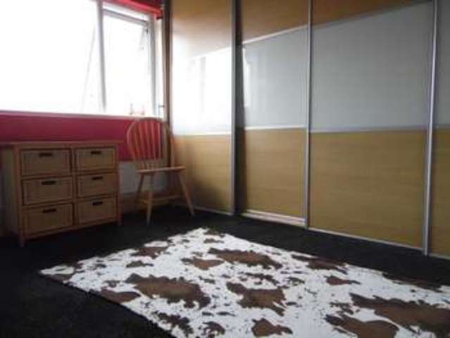  Image of 3 bedroom Terraced house for sale in Lindale Gardens Blackpool FY4 at Blackpool Lancashire Blackpool, FY4 3PJ
