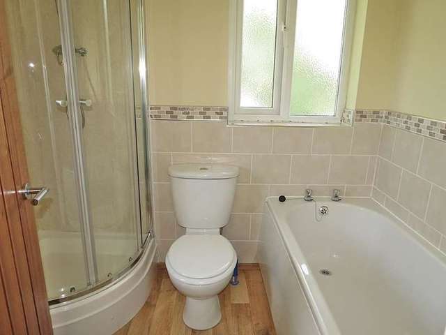  Image of 3 bedroom Semi-Detached house for sale in Lingfield Hill Leeds LS17 at Leeds LS17 Leeds, LS17 7EH