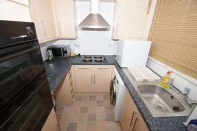  Image of Flat for sale in Linnet Way Purfleet RM19 at Linnet Way  Purfleet, RM19 1TX