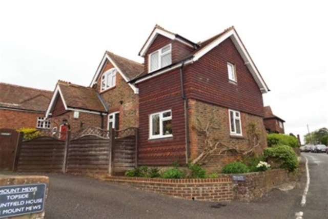  Image of 3 bedroom Detached house to rent in Lion Lane Turners Hill Crawley RH10 at Crawley, RH10 4NU