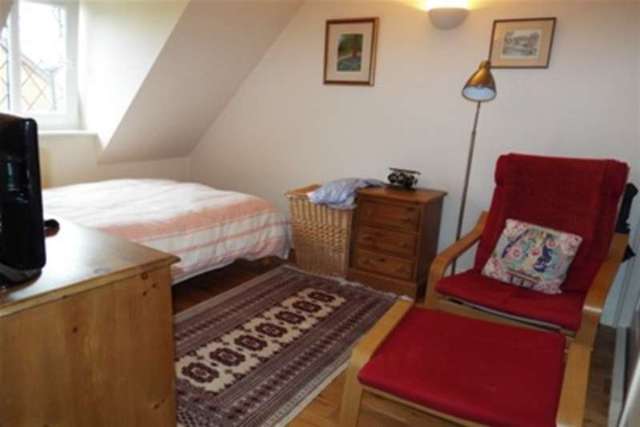  Image of 3 bedroom Detached house to rent in Lion Lane Turners Hill Crawley RH10 at Crawley, RH10 4NU