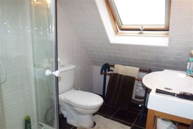  Image of 3 bedroom Detached house to rent in Lion Lane Turners Hill Crawley RH10 at Crawley, RH10 4NU