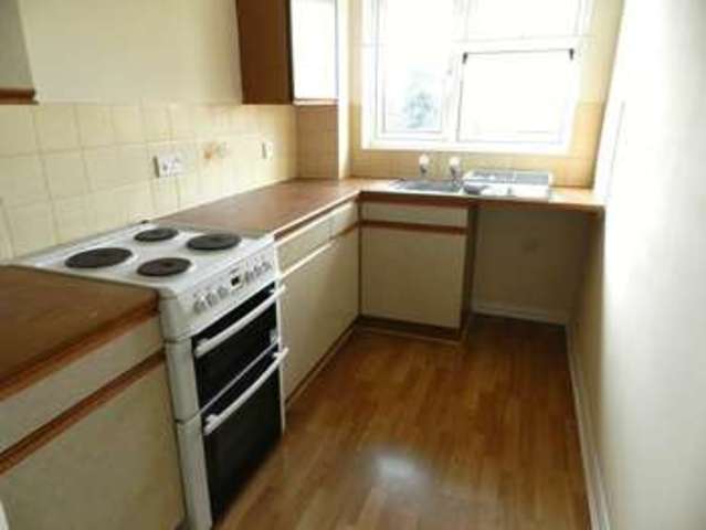  Image of 1 bedroom Flat to rent in Lipscomb Drive Flitwick Bedford MK45 at Lipscomb Drive  Flitwick, MK45 1XJ