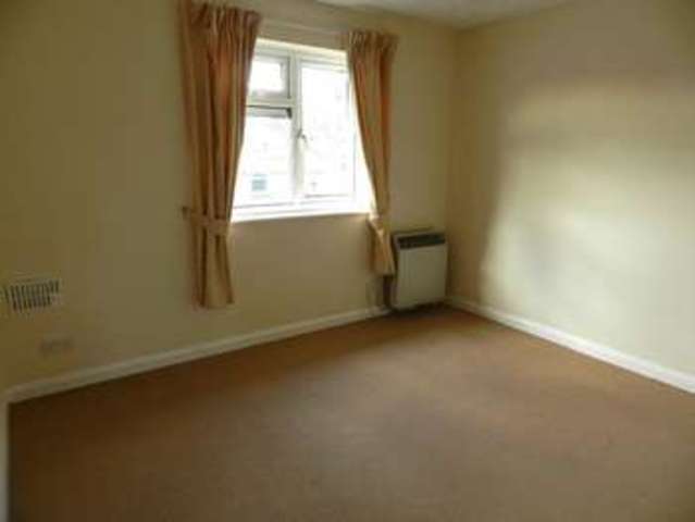  Image of 1 bedroom Flat to rent in Lipscomb Drive Flitwick Bedford MK45 at Lipscomb Drive  Flitwick, MK45 1XJ