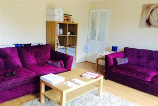  Image of 3 bedroom Detached house to rent in Bodgara Way Liskeard PL14 at Liskeard, PL14 3BH
