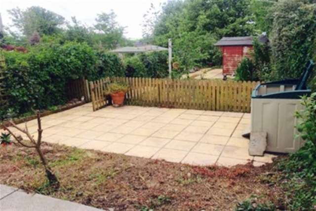  Image of 3 bedroom Detached house to rent in Bodgara Way Liskeard PL14 at Liskeard, PL14 3BH
