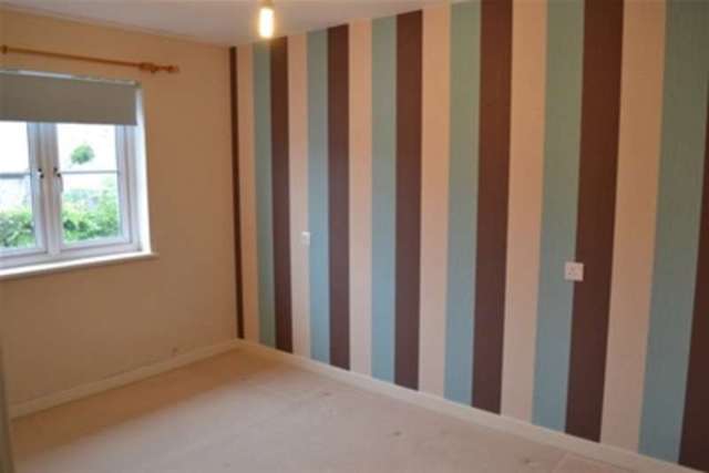  Image of 3 bedroom Detached house to rent in Catchfrench Crescent Liskeard PL14 at Liskeard, PL14 3FB