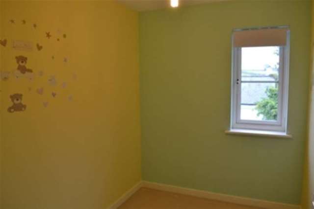  Image of 3 bedroom Detached house to rent in Catchfrench Crescent Liskeard PL14 at Liskeard, PL14 3FB