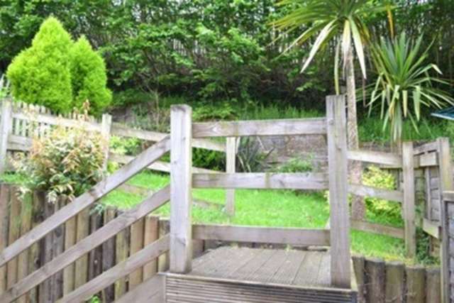  Image of 3 bedroom Detached house to rent in Catchfrench Crescent Liskeard PL14 at Liskeard, PL14 3FB