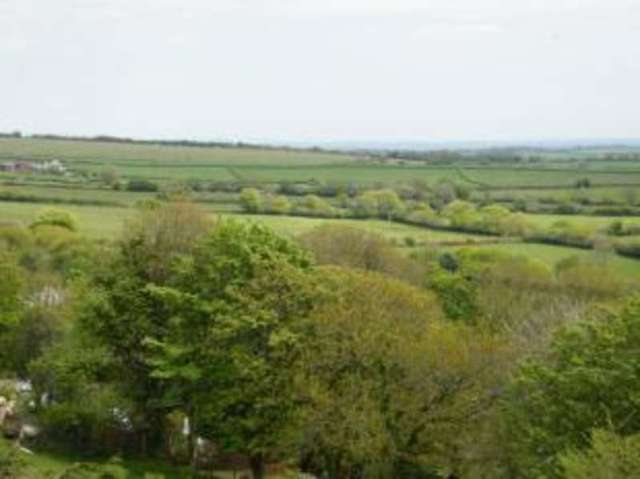  Image of 6 bedroom Detached house for sale in Darite Liskeard PL14 at Liskeard Cornwall Darite, PL14 5JH