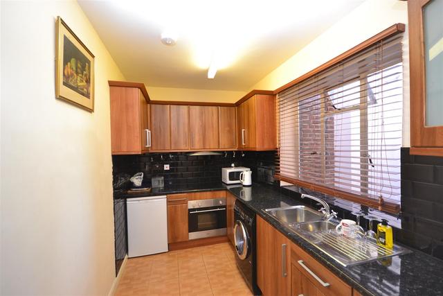  Image of 1 bedroom Property to rent in Lissenden Gardens London NW5 at Gospel Oak, NW5 1LY