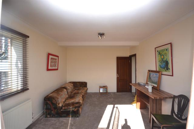  Image of 1 bedroom Property to rent in Lissenden Gardens London NW5 at Gospel Oak, NW5 1LY
