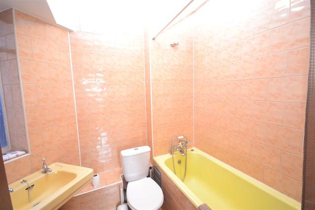  Image of 1 bedroom Property to rent in Lissenden Gardens London NW5 at Gospel Oak, NW5 1LY