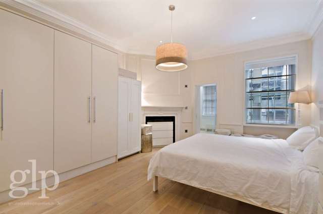  Image of 1 bedroom Apartment to rent in Litchfield Street London WC2H at Litchfield Street Covent Garden London, WC2H 9NJ