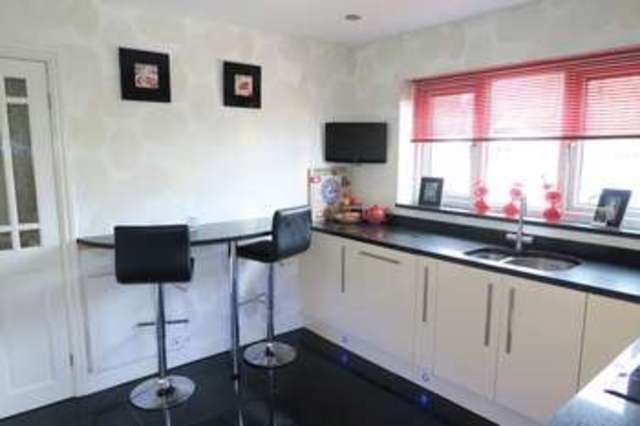  Image of 5 bedroom Detached house for sale in Little Lane Court Churwell Morley Leeds LS27 at Little Lane Court Morley Leeds, LS27 7SU
