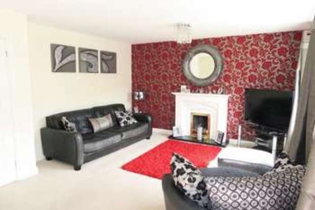  Image of 5 bedroom Detached house for sale in Little Lane Court Churwell Morley Leeds LS27 at Little Lane Court Morley Leeds, LS27 7SU