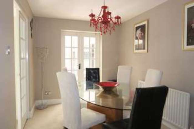  Image of 5 bedroom Detached house for sale in Little Lane Court Churwell Morley Leeds LS27 at Little Lane Court Morley Leeds, LS27 7SU