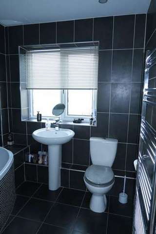  Image of 5 bedroom Detached house for sale in Little Lane Court Churwell Morley Leeds LS27 at Little Lane Court Morley Leeds, LS27 7SU