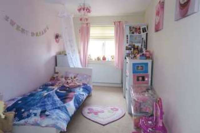  Image of 5 bedroom Detached house for sale in Little Lane Court Churwell Morley Leeds LS27 at Little Lane Court Morley Leeds, LS27 7SU