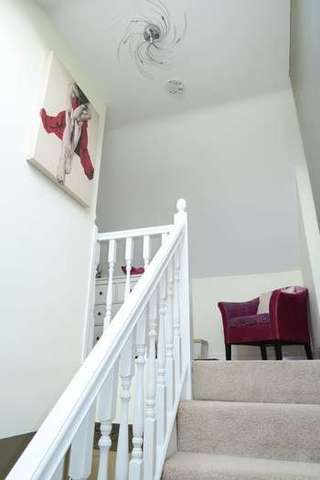  Image of 5 bedroom Detached house for sale in Little Lane Court Churwell Morley Leeds LS27 at Little Lane Court Morley Leeds, LS27 7SU