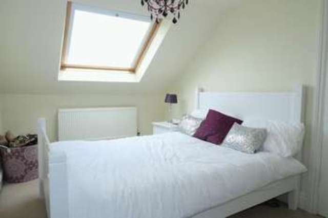  Image of 5 bedroom Detached house for sale in Little Lane Court Churwell Morley Leeds LS27 at Little Lane Court Morley Leeds, LS27 7SU