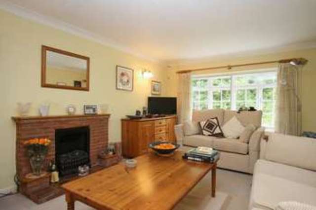  Image of 3 bedroom Semi-Detached house for sale in Littlefield Green White Waltham Maidenhead SL6 at 47, Littlefield Green White Waltham Maidenhead, SL6 3JL