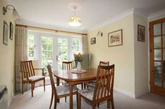  Image of 3 bedroom Semi-Detached house for sale in Littlefield Green White Waltham Maidenhead SL6 at 47, Littlefield Green White Waltham Maidenhead, SL6 3JL