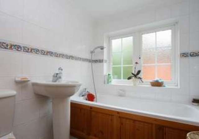  Image of 3 bedroom Semi-Detached house for sale in Littlefield Green White Waltham Maidenhead SL6 at 47, Littlefield Green White Waltham Maidenhead, SL6 3JL