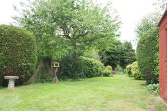  Image of 3 bedroom Semi-Detached house for sale in Littlefield Green White Waltham Maidenhead SL6 at 47, Littlefield Green White Waltham Maidenhead, SL6 3JL