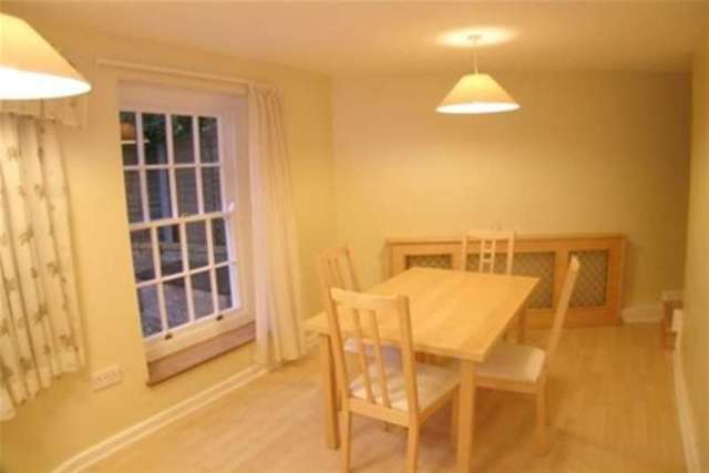  Image of 2 bedroom Semi-Detached house to rent in Lanham Way Littlemore Oxford OX4 at Oxford, OX4 4QG