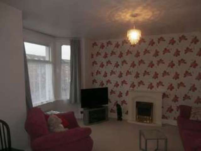  Image of Property for sale in Liverpool Road Ainsdale Southport PR8 at Liverpool Road  Southport, PR8 4NX