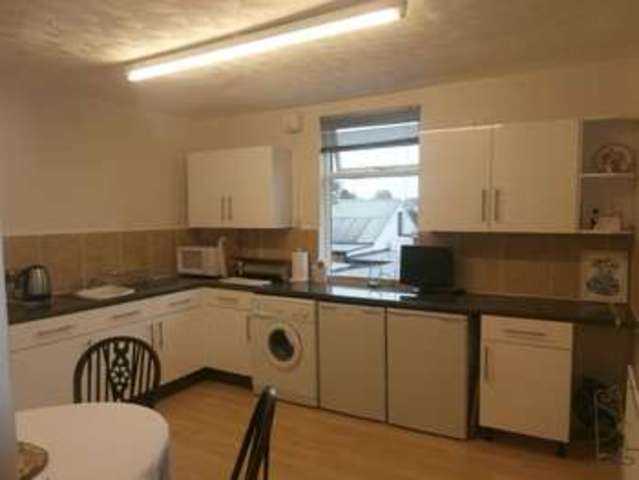  Image of Property for sale in Liverpool Road Ainsdale Southport PR8 at Liverpool Road  Southport, PR8 4NX