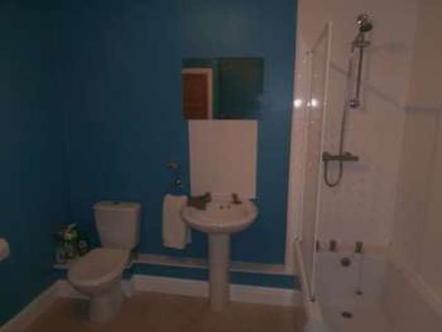  Image of Property for sale in Liverpool Road Ainsdale Southport PR8 at Liverpool Road  Southport, PR8 4NX