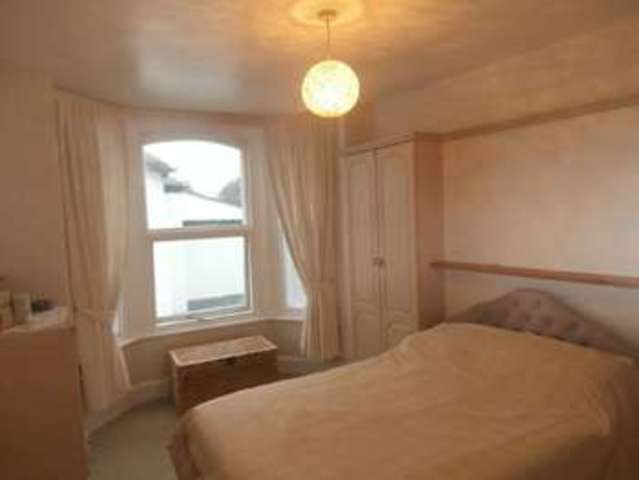  Image of Property for sale in Liverpool Road Ainsdale Southport PR8 at Liverpool Road  Southport, PR8 4NX
