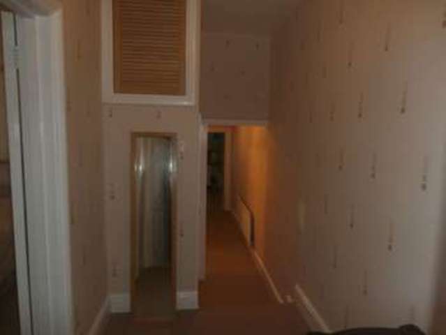  Image of Property for sale in Liverpool Road Ainsdale Southport PR8 at Liverpool Road  Southport, PR8 4NX