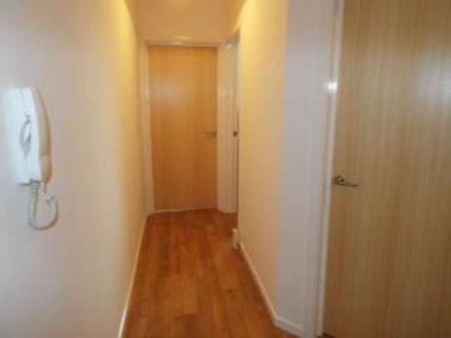  Image of 2 bedroom Flat for sale in Loughborough Road Leicester LE4 at 213 Loughborough Road Leicester Belgrave, LE4 5PL